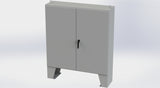 SCE-606016LP