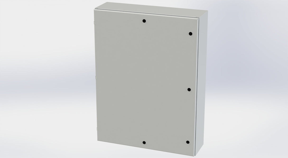 SCE-48EL3610LP