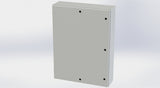 SCE-48EL3610LP