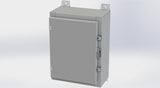 SCE-16H1206LP