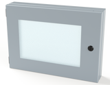 SCE-HWK1014
