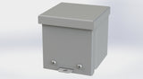 SCE-4R44