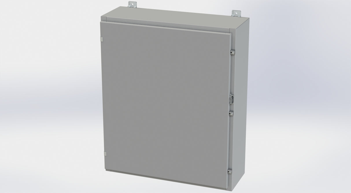 SCE-36H3010LP
