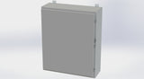 SCE-36H3010LP