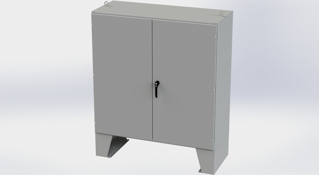 SCE-606024LP
