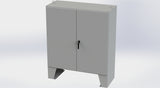 SCE-606024LP