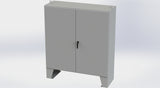 SCE-727224ULP