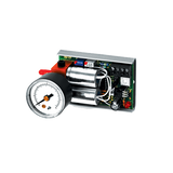 PXP2.3G