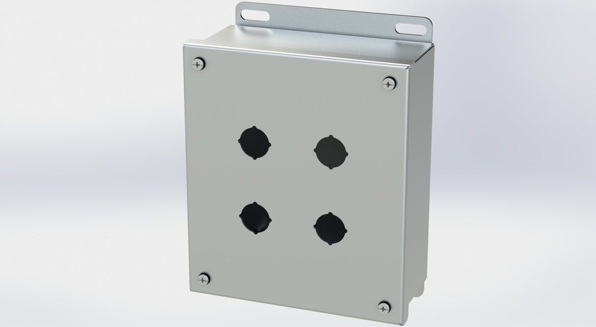 SCE-4SPBSSI