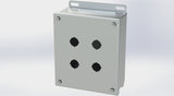 SCE-4SPBSS6I