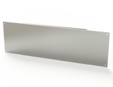 SCE-SK154856SS