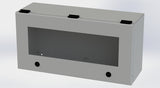 SCE-L9186ELJW