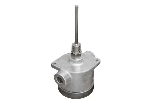 A/20K-D-8"-EXPL