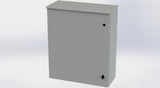 SCE-36R3012LP