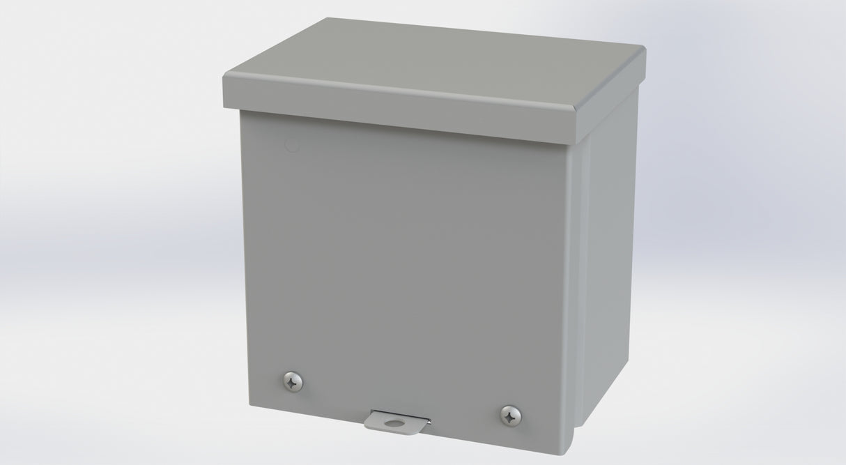 SCE-6R64