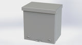 SCE-6R64