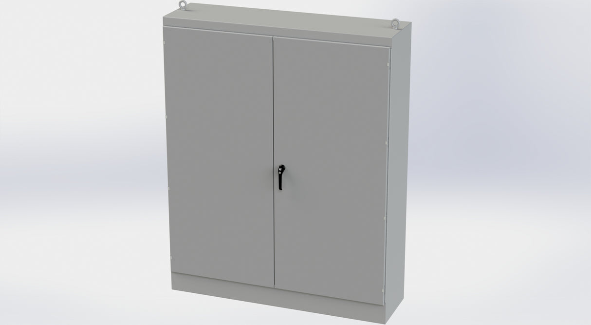 SCE-907220FSD