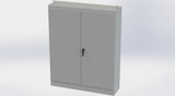 SCE-907220FSD