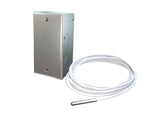 A/TT100-LTS-4-GD-30'