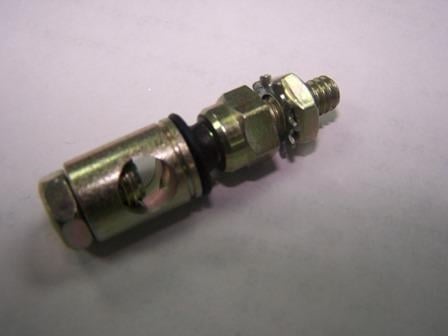 SWL10A-603Y