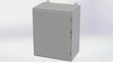 SCE-30H2416LP