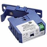 CTD-C3H00-1