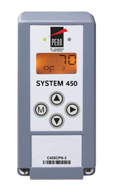C450CPN-4C