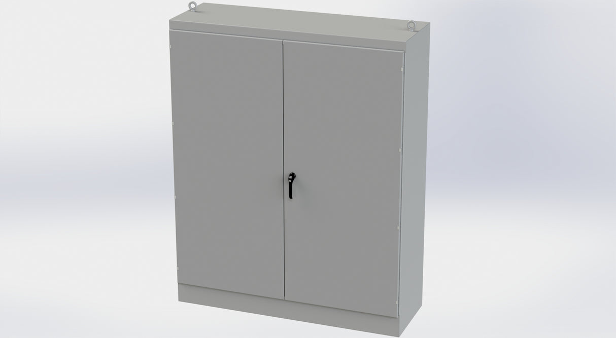 SCE-907224FSD