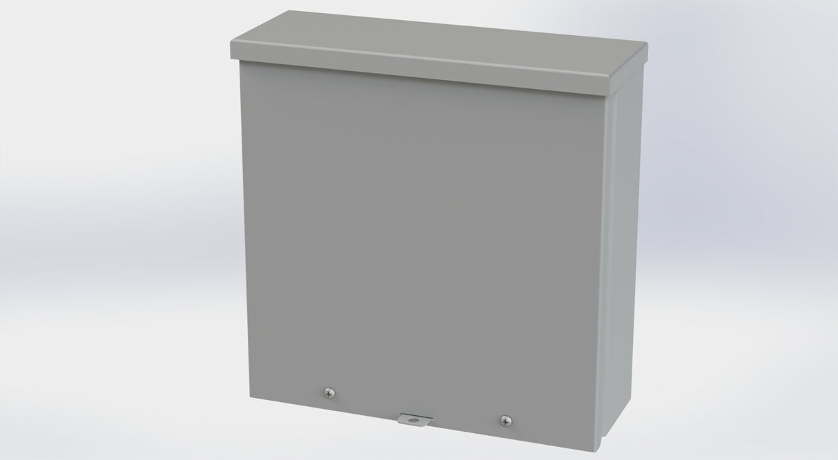 SCE-12R124