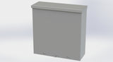SCE-12R124
