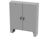 SCE-72EL7218LPPL