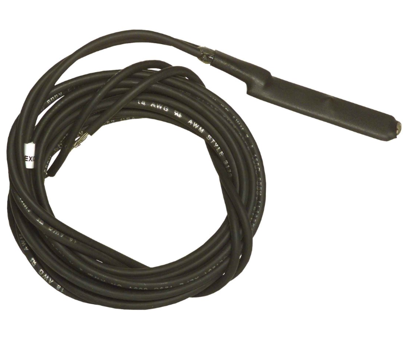 C7089U1006/U