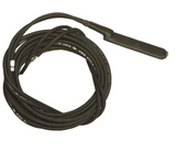 C7089U1006/U
