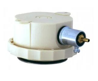 ZPS-ACC10-V