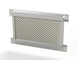 SCE-FLT84