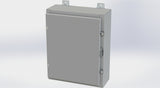 SCE-20H1606LP