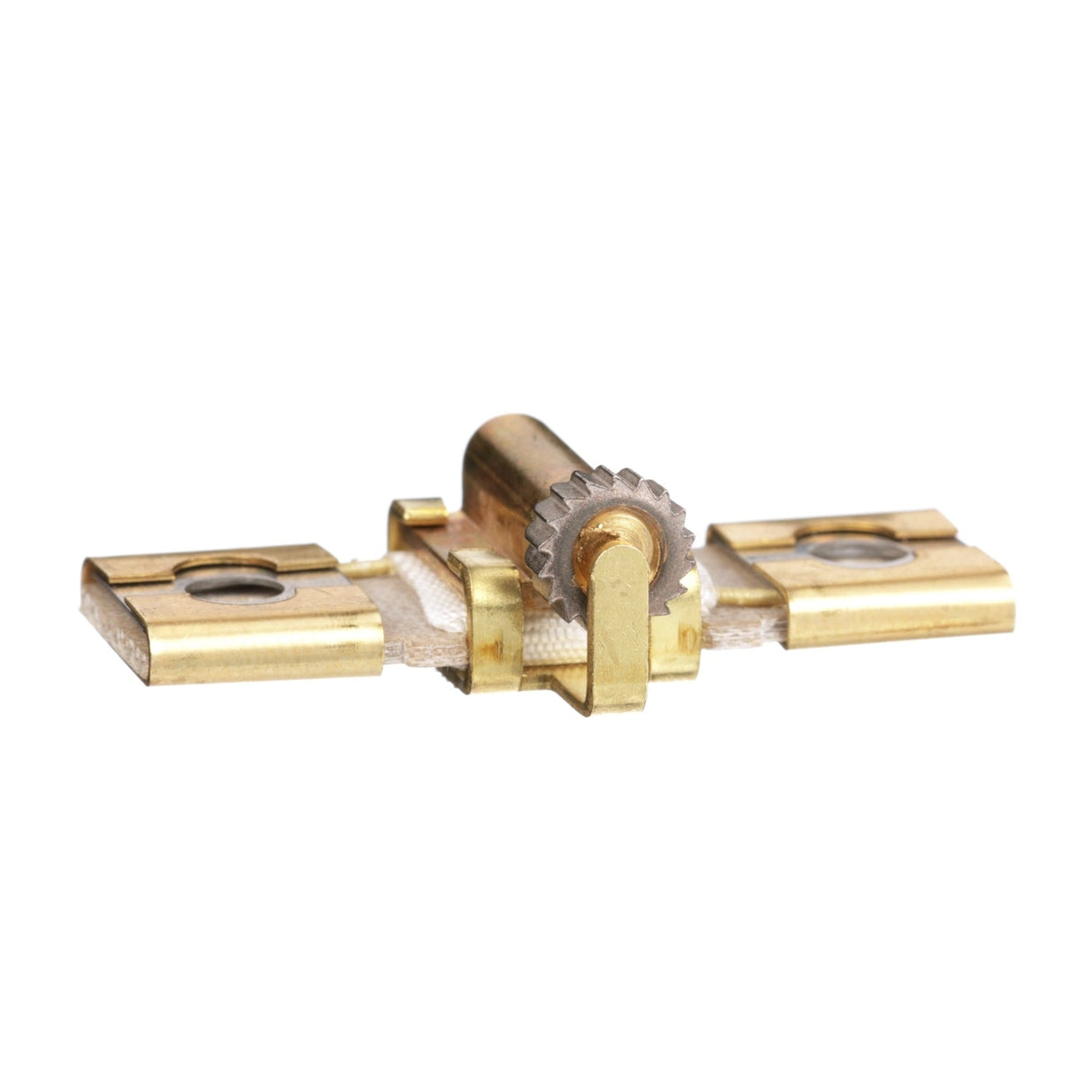 B6.90