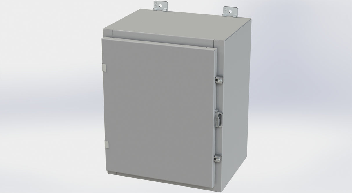SCE-20H1612LP