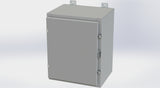 SCE-20H1612LP