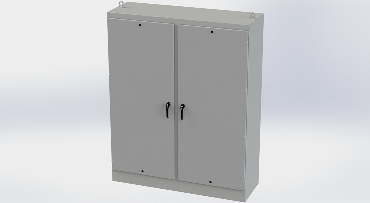 SCE-90EL7224FSD