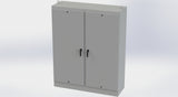 SCE-90EL7224FSD