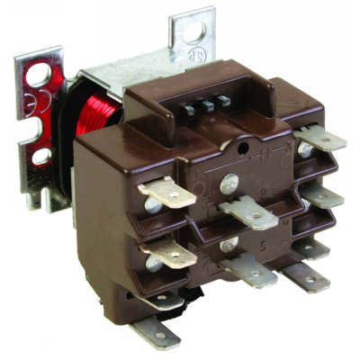 R8222V1003/U