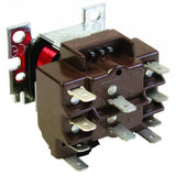 R8222V1003/U