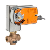 G215B-J+LF24-3 US