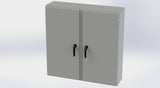 SCE-48EL4812WFLP