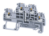 CPDL1.5(I.S)