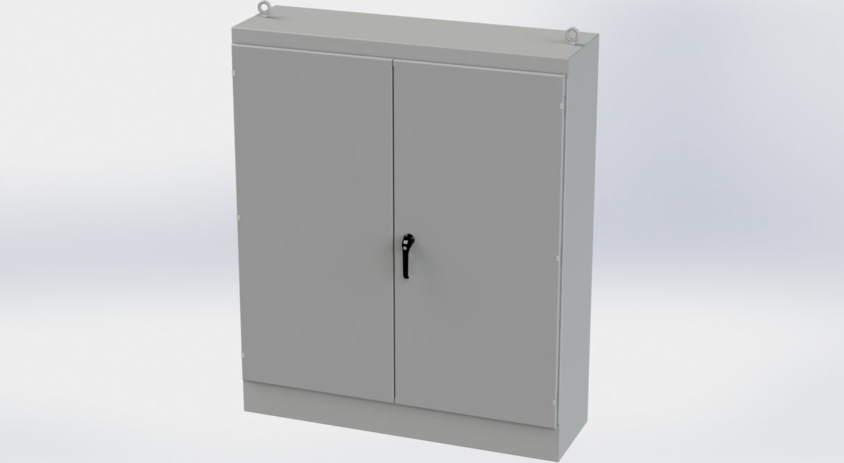 SCE-726018FSD