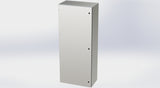 SCE-72EL3016SS6LP