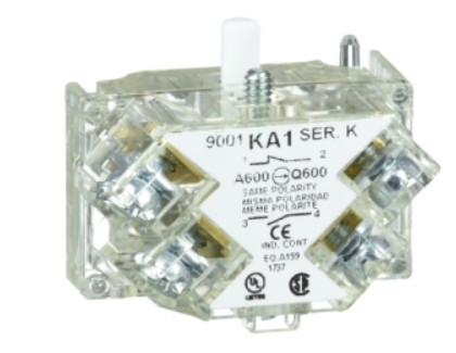 9001KA1