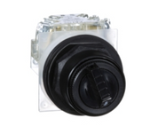 9001SKS43BH13